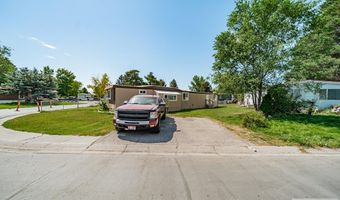 3490 E Elswood Dr, Idaho Falls, ID 83402