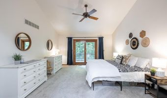 1709 POINT NO POINT Dr, Annapolis, MD 21401