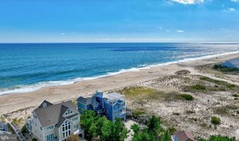 40110 OWENS Ct, Fenwick Island, DE 19944