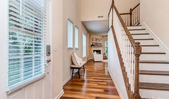 2203 Whitford Ln, Charlotte, NC 28210