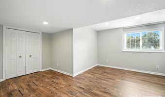 9337 Andrew Farms Dr, Alto, MI 49302