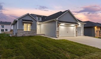 1148 S 8th St, Ashland, NE 68003