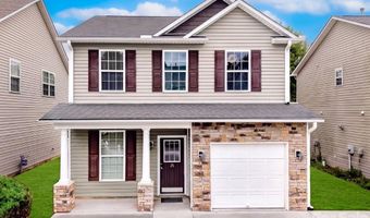 25 Manderley Way, Arden, NC 28704