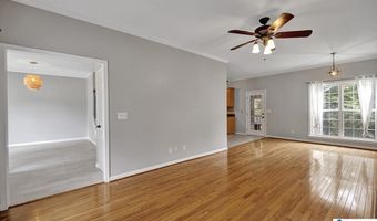 120 KENTWOOD Dr, Alabaster, AL 35007