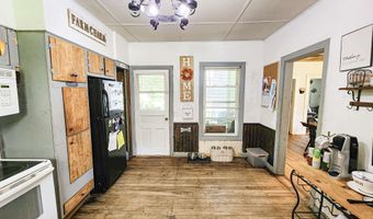 36 Graham St, Bethel, VT 05032