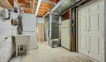 3323 TIMBERWOLF Ct, Abingdon, MD 21009