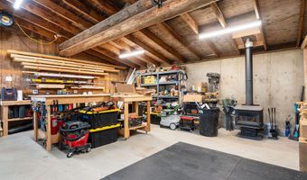 263 Birdpoint Rd, Bonners Ferry, ID 83805