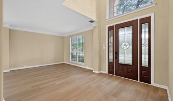402 Montclair Dr, Allen, TX 75013