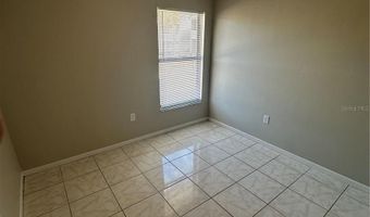 185 LAKESIDE HILLS Loop, Auburndale, FL 33823