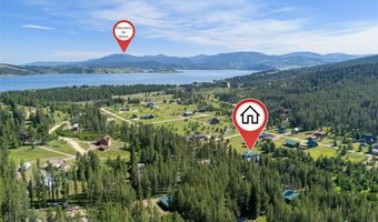 57 Vagabond Ln, Anaconda, MT 59711