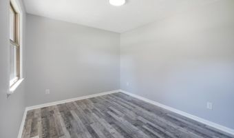 3858 Heritage Oak Dr, Amelia, OH 45102