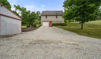 9163 Cole Ln, Aurora, IN 47001