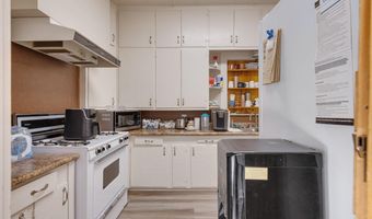 200 S Main St, Abbeville, LA 70510