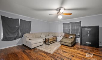 103 W 11th St, Bay Minette, AL 36507