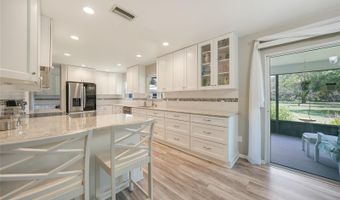 3659 SE BROWN Rd, Arcadia, FL 34266