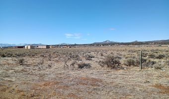 5513 N 3575 W, Cedar City, UT 84721