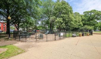 629 ACKER Pl NE, Washington, DC 20002
