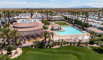 1110 N Henness Rd 1775, Casa Grande, AZ 85122