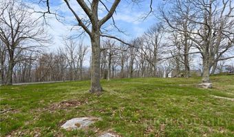 Rocky Parkway lot 61, Banner Elk, NC 28604