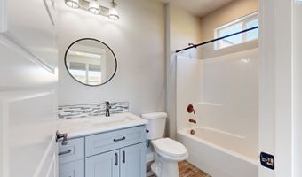 9216 E Pendleton Rd, Benton City, WA 99320