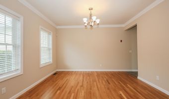 61 Grapevine Rd, Bedford, NH 03110
