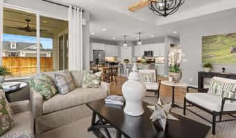 1516 Wild Bill Way, Belgrade, MT 59714