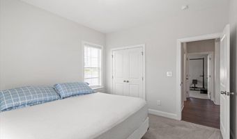 9210 Nc-581, Bailey, NC 27807