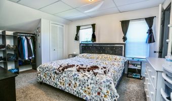 811 SW 3rd Ave, Aberdeen, SD 57401