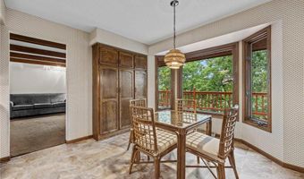 1267 Nursery Hill Ln, Arden Hills, MN 55112