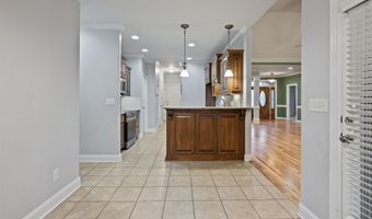 14872 Birchbark St, Athens, AL 35613