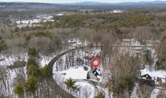 97 Muchado Dr, Barrington, NH 03825