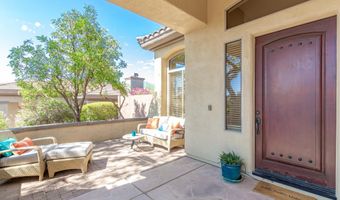 42102 N LONG COVE Way, Anthem, AZ 85086