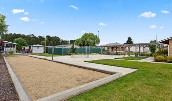 300 SW 7TH Ave 803, Battle Ground, WA 98604
