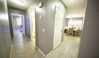 15430 Lassen Dr, Adelanto, CA 92301