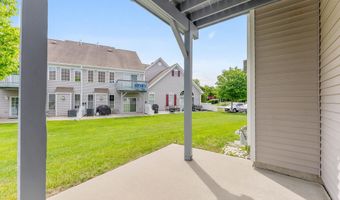 201 Saint Andrews 201, Cape May Court House, NJ 08210