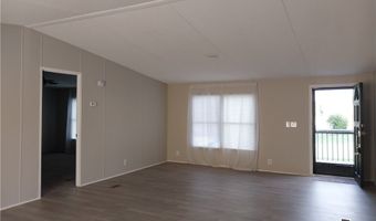 105 Case Ln, Anderson, SC 29624