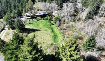 96510 MARTIN RANCH Rd, Brookings, OR 97415