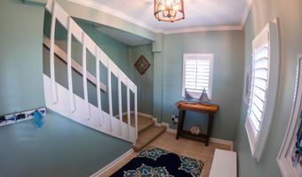 109 Island Quay Ct, Atlantic Beach, NC 28512