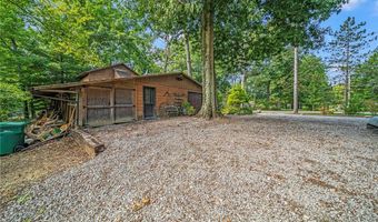 602 E River View Dr, Austinburg, OH 44010