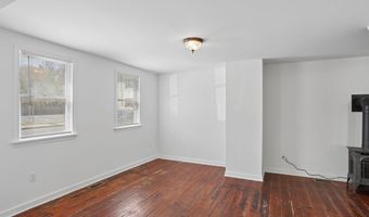 245 E CAMDEN WYOMING Ave, Camden, DE 19934