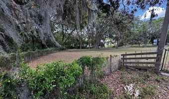 18130 KEENE Rd, Altoona, FL 32702