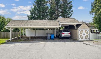 7300 NEEDWOOD Rd, Rockville, MD 20855