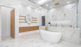 35801 N MEANDER Way, Carefree, AZ 85377