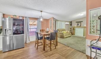 1105 N 8th Rd, Avondale, AZ 85323