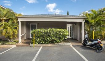 2747 S Kihei Rd D106, Kihei, HI 96753