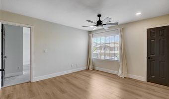 11035 Onslow Ct, Las Vegas, NV 89135