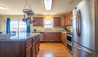 404 County Road 309, Alton, MO 65606