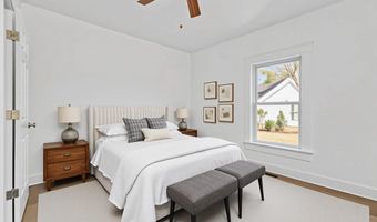 341 Frans Dr, Arcadia, SC 29320