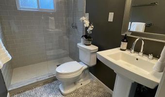 1908 Anderson Ave, Ann Arbor, MI 48104