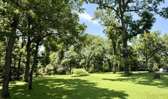 2735 Co Rd Aj-435, Ava, MO 65608